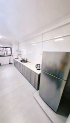 Blk 319 Teck Ghee Vista (Ang Mo Kio), HDB 3 Rooms #556979931
